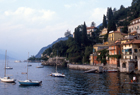 Italy 101255.jpg